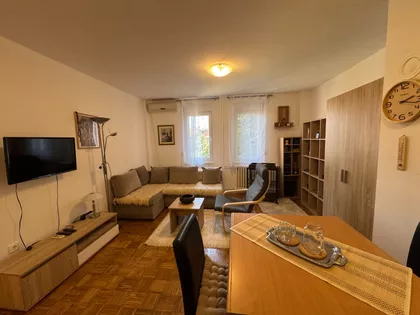 Bulevar Slobodana Jovanovića | 4zida.rs