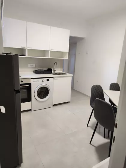 Dr Dragiše Mišovića 12 | 4zida.rs