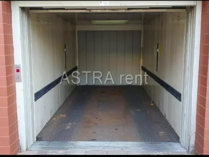 Bulbulder | 4zida.rs