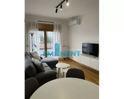 Jadranska | 4zida.rs