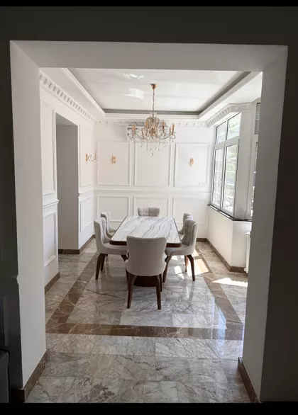 Savski trg | 4zida.rs