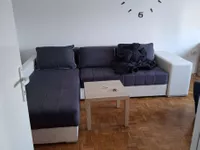 Sajmište, Gradske lokacije, Novi Sad | 4zida.rs