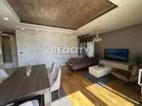 Novi Sad, Gradske lokacije, Sajmište | 4zida.rs | 4zida.rs