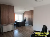 Skojevsko Naselje, Rakovica opština, Beograd | 4zida.rs