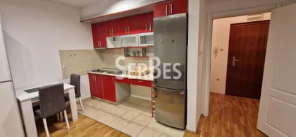 Bulevar Oslobođenja | 4zida.rs