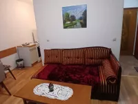 Novi Sad - Centar, Stari Grad, Gradske lokacije, Novi Sad | 4zida.rs