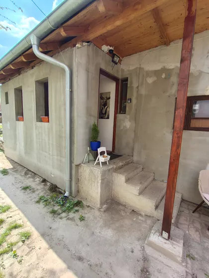 Georgija Dimitrova 7 | 4zida.rs