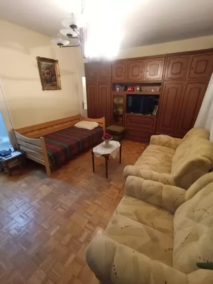 Miljakovac I | 4zida.rs