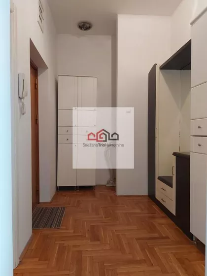 Bulevar Oslobođenja | 4zida.rs
