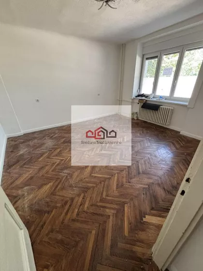 Kej | 4zida.rs
