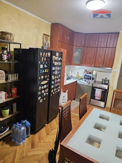 Rotkvarija | 4zida.rs