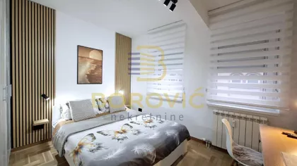 Lekino Brdo | 4zida.rs