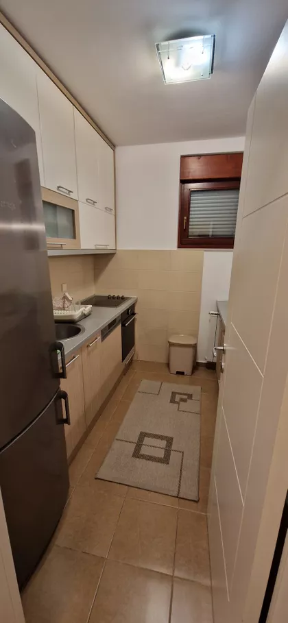 Braće Kovač 28 | 4zida.rs