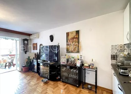 Krste Sretenovića | 4zida.rs