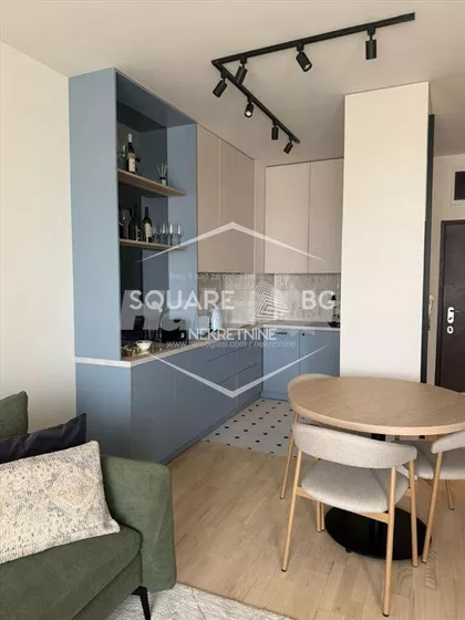 Žorža Klemansoa | 4zida.rs