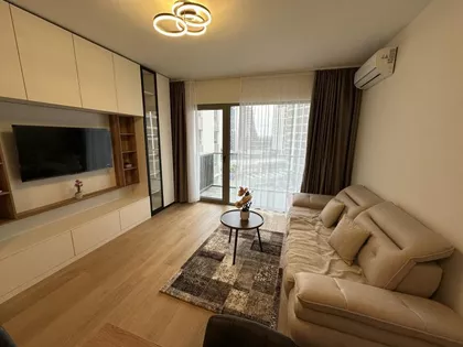 Luke Ćelovića Trebinjca | 4zida.rs