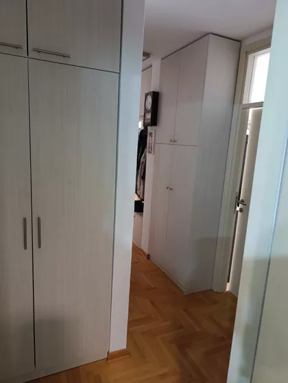 Stepa Stepanović | 4zida.rs