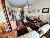 Saobraćajni fakultet, Voždovac opština, Beograd | 4zida.rs | 4zida.rs