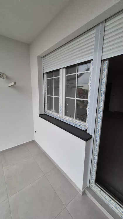 Loznica - Centar | 4zida.rs