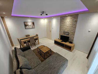 Lovre Bračuljevića 49 | 4zida.rs