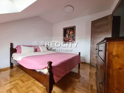 Borisavljevićeva | 4zida.rs