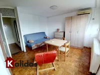 Liman 3, Liman, Gradske lokacije, Novi Sad | 4zida.rs | 4zida.rs