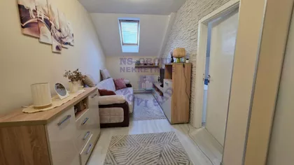 Branka Ćopića | 4zida.rs