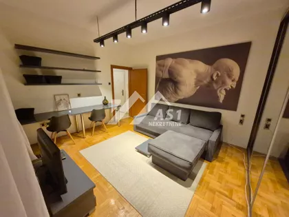 Tolstojeva | 4zida.rs