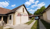 Gradske lokacije, Bačka Topola | 4zida.rs | 4zida.rs