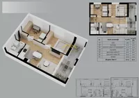 Adice, Gradske lokacije, Novi Sad | 4zida.rs | 4zida.rs