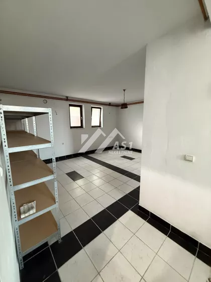 Bogdana Popovića | 4zida.rs