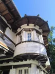 Bulevar Oslobođenja, Gradske lokacije, Novi Sad | 4zida.rs | 4zida.rs