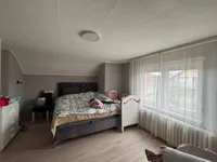 Gradske lokacije, Šabac | 4zida.rs