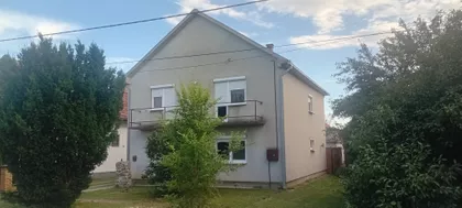 Nikole Ljubibratića 48/50 | 4zida.rs