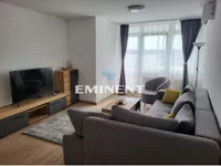 Blok 30, Novi Beograd, Beograd | 4zida.rs