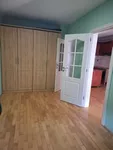 Grbavica, Gradske lokacije, Novi Sad | 4zida.rs | 4zida.rs