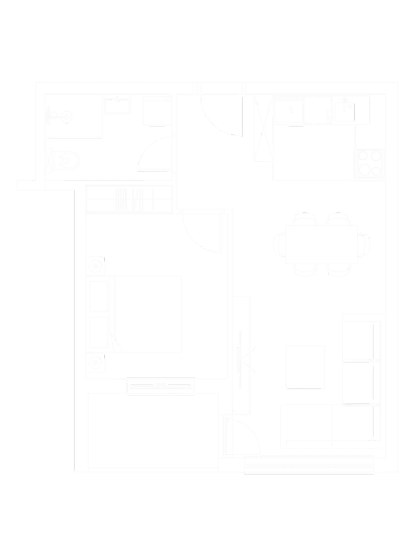 Bulevar Patrijarha Pavla (Somborski Bulevar) | 4zida.rs