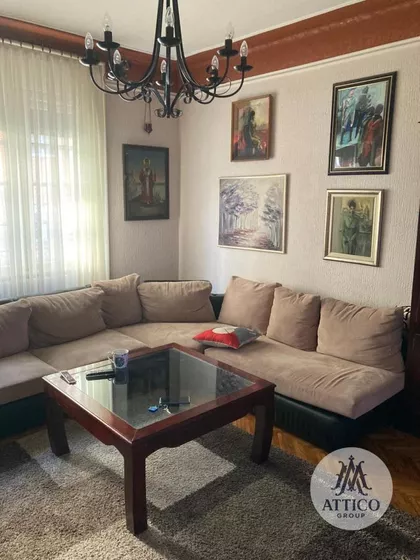 Stari Grad | 4zida.rs