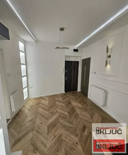 Novi Sad - Centar | 4zida.rs