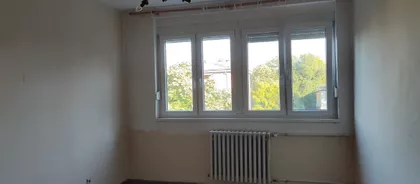 Prvomajski Bulevar 9 | 4zida.rs