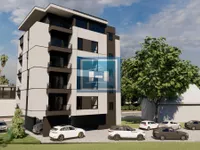 Centar, Gradske lokacije, Ćuprija | 4zida.rs