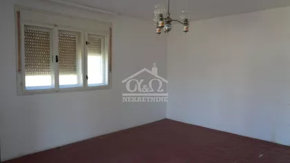 Resnik | 4zida.rs