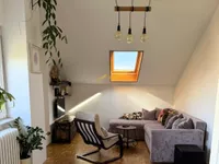 Novo Naselje, Gradske lokacije, Novi Sad | 4zida.rs | 4zida.rs