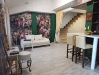 Beograd, Zvezdara opština, Gradska Bolnica | 4zida.rs | 4zida.rs