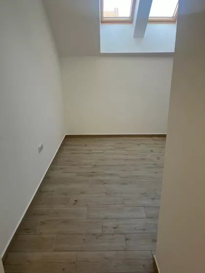 Gradske lokacije | 4zida.rs