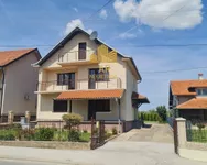 Okolne lokacije, Aranđelovac | 4zida.rs | 4zida.rs