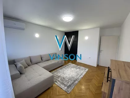 Bulevar oslobođenja | 4zida.rs