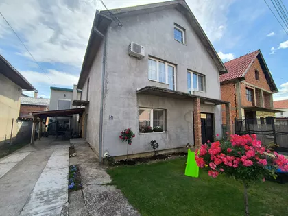 Kasarske Livade | 4zida.rs