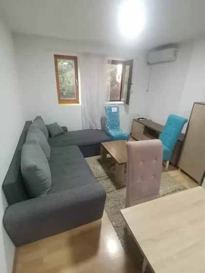 Stari Majur | 4zida.rs