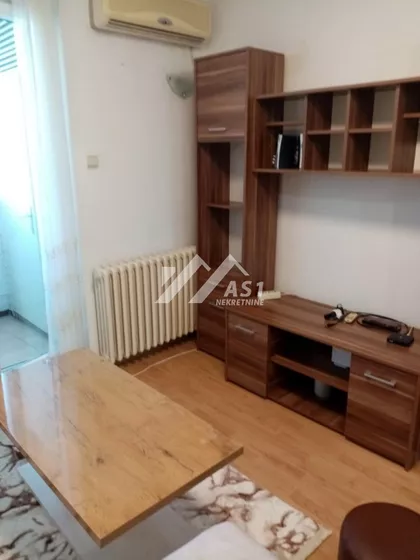 Seljačkih buna | 4zida.rs